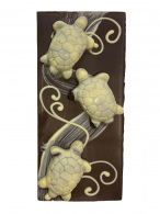 Go with the Flow Dark